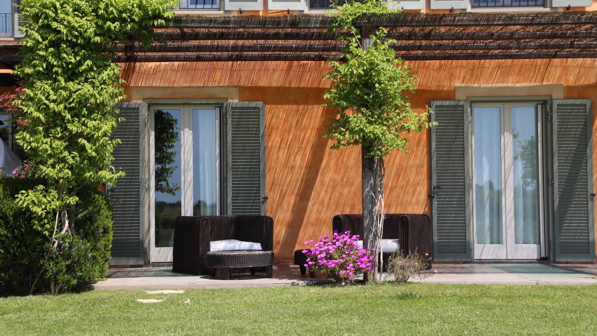Picture Idea: Wheelchair Accessible Luxury Villas Vacation Rentals