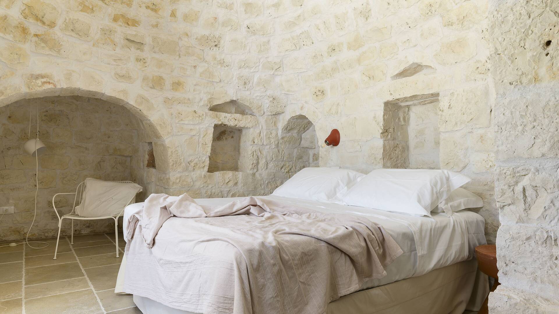 guest house 2, bedroom 5