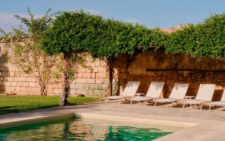 luxury Villa Sale, Brindisi