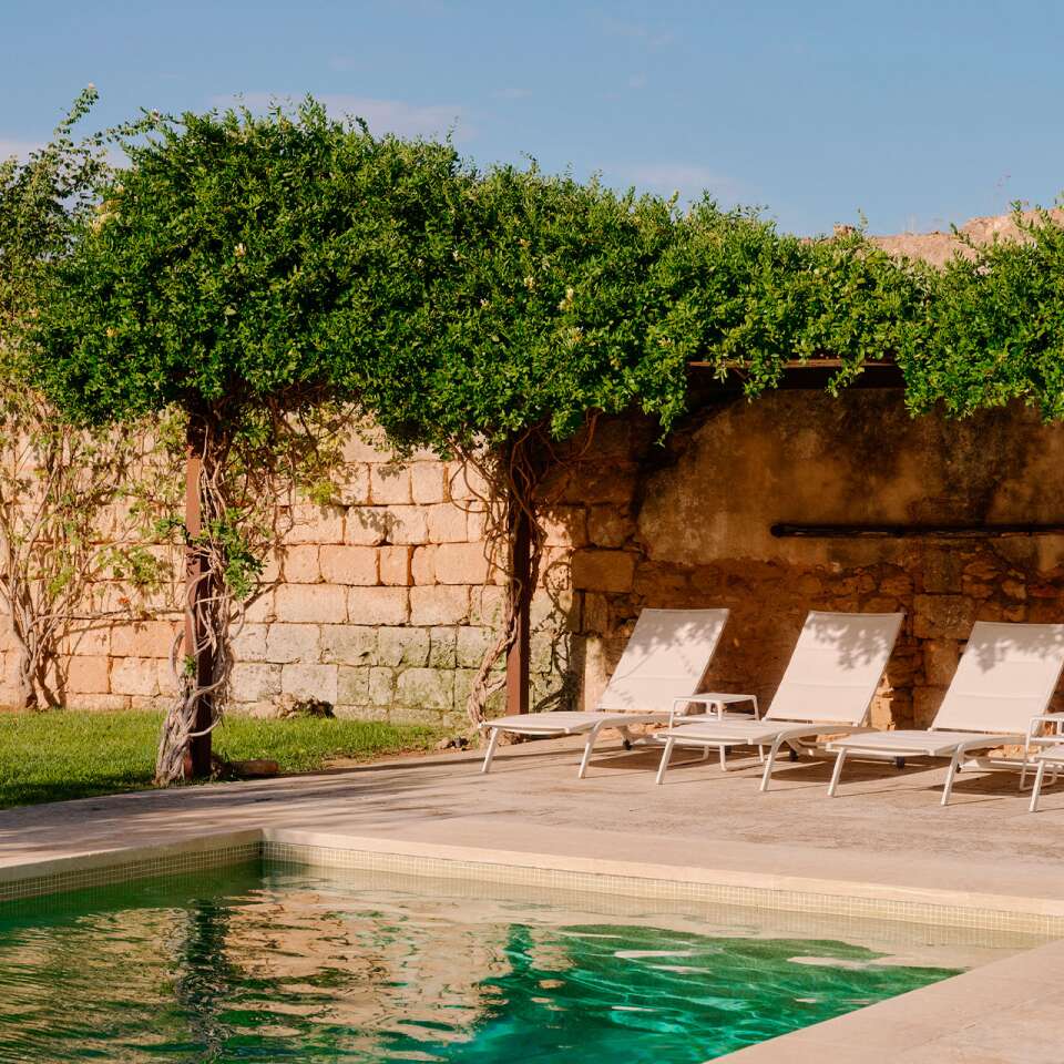 luxury Villa Sale, Brindisi