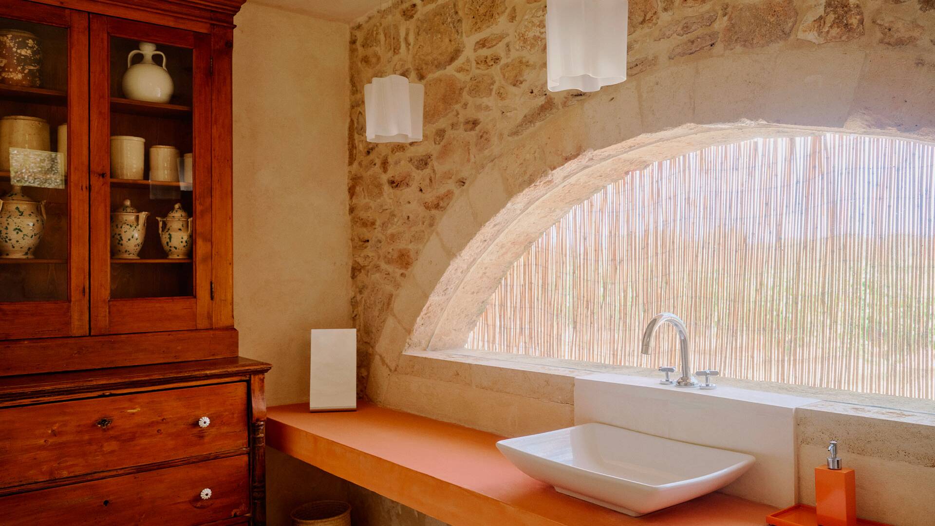 en suite bathroom 