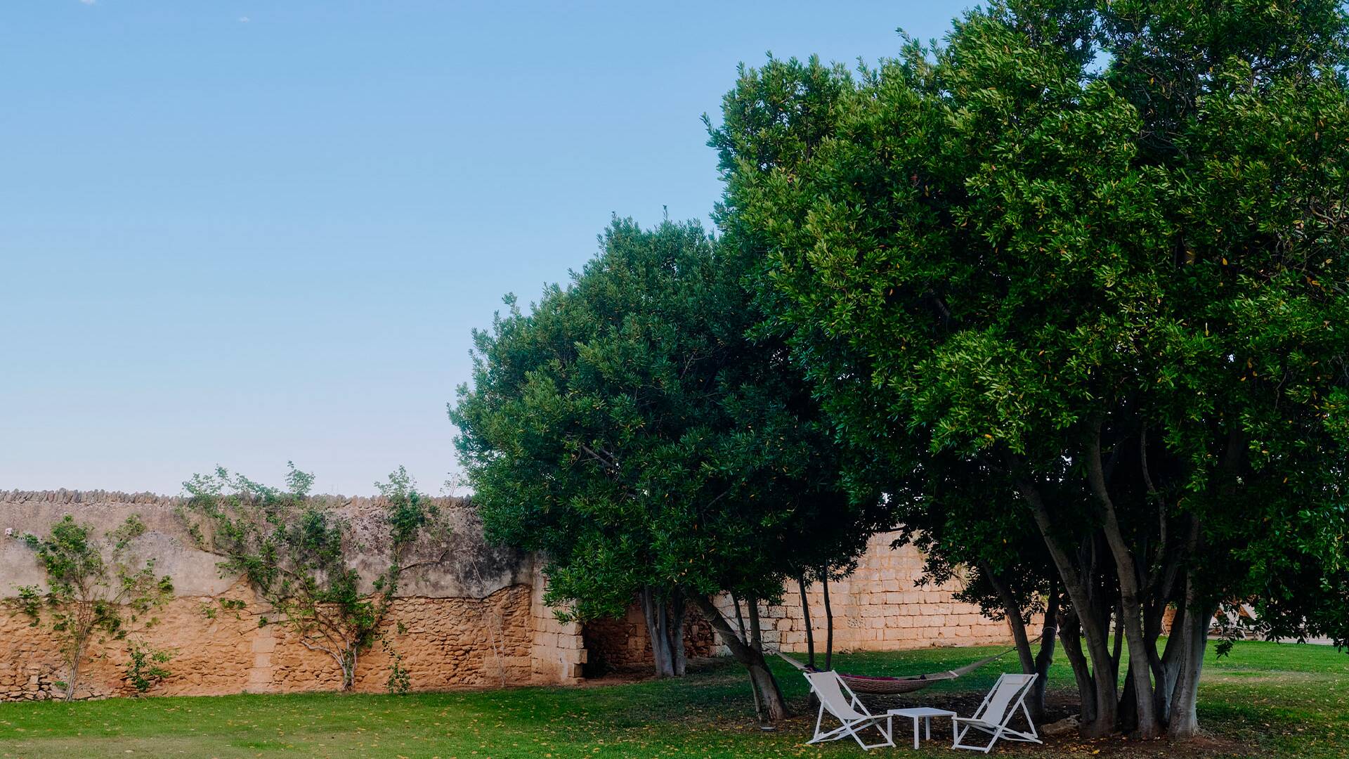 luxury villa Sale for weekly rentals in Puglia, Ostuni