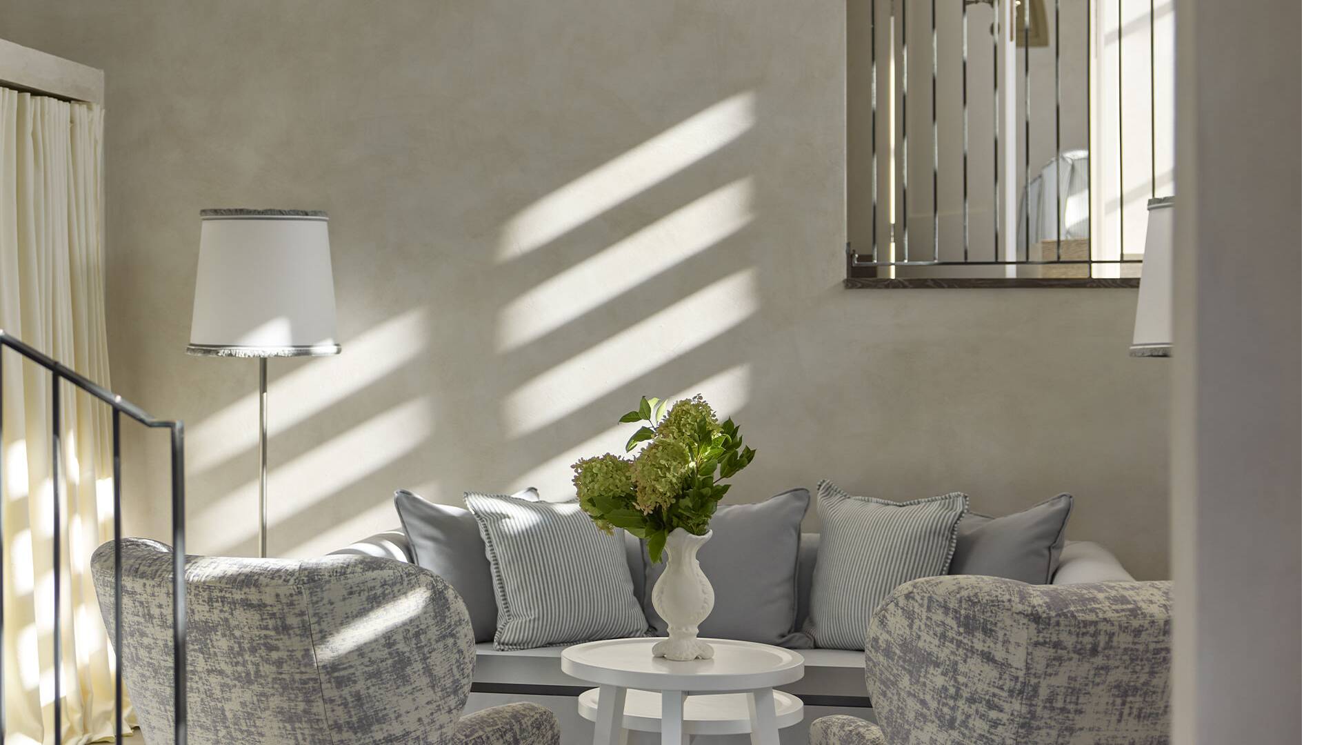 living space 