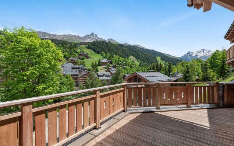outdoor view
