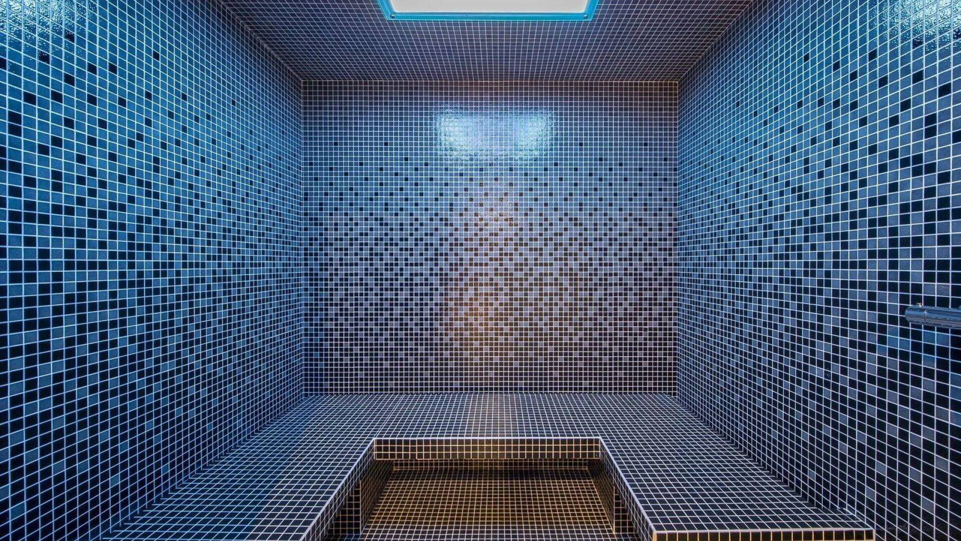 hammam