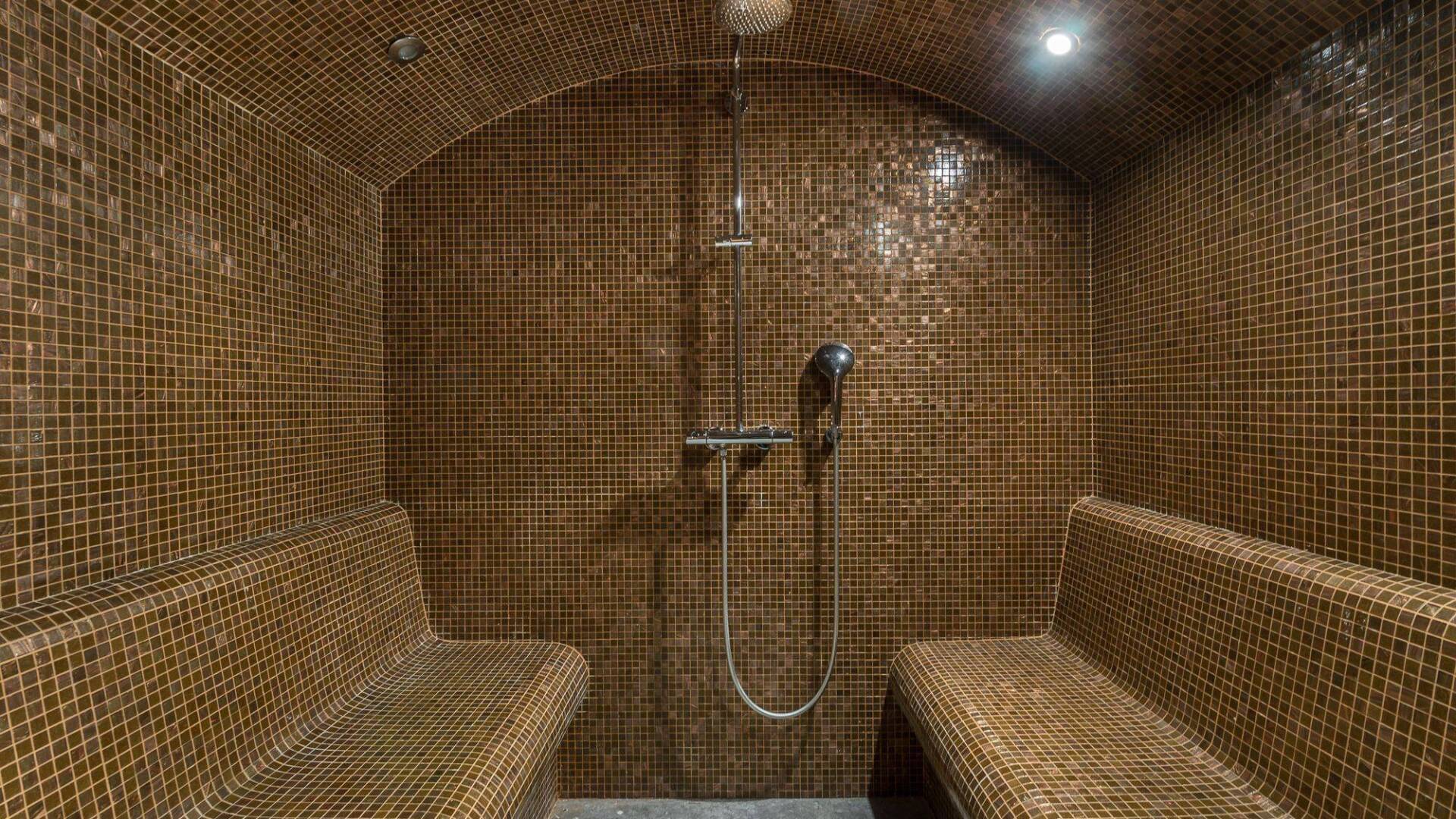 hammam