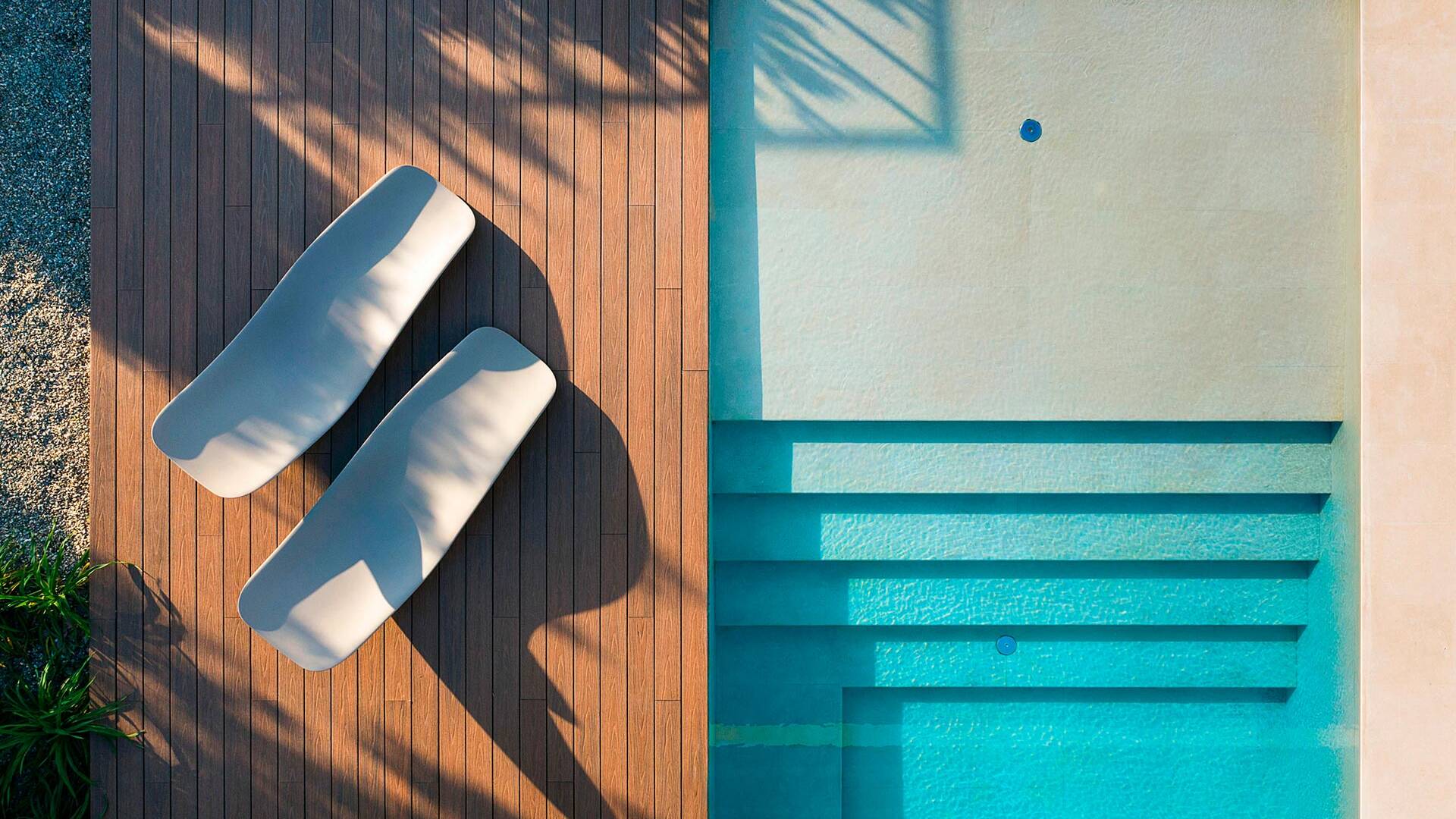 luxury villa Erba, Sicily