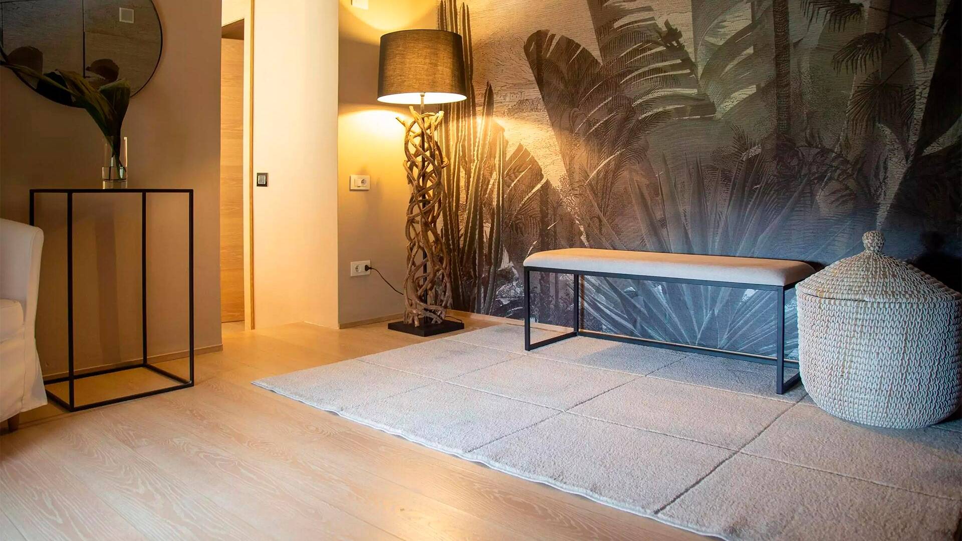 luxury Villa Gallia, Lake Garda