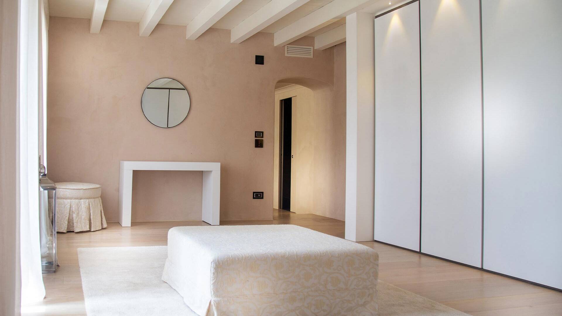 luxury Villa Gallia, Lake Garda