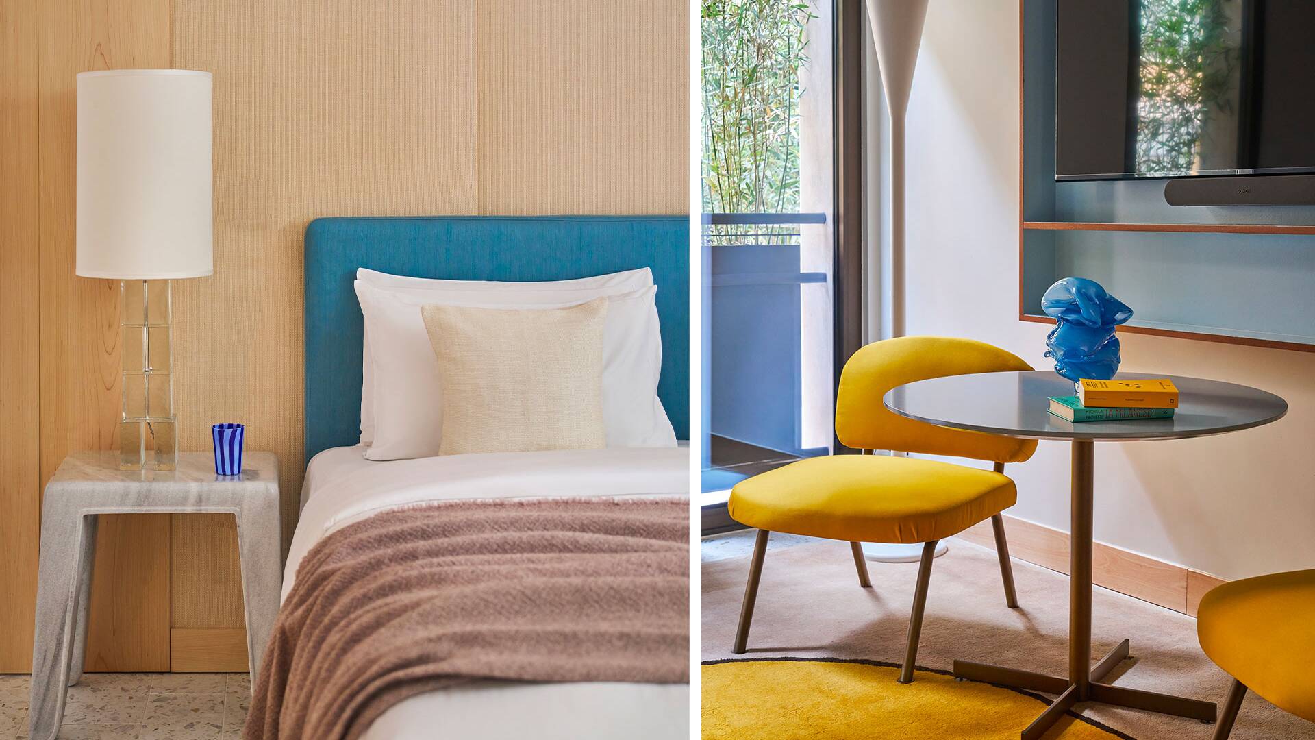 luxury apartment milano F for rent in Milan