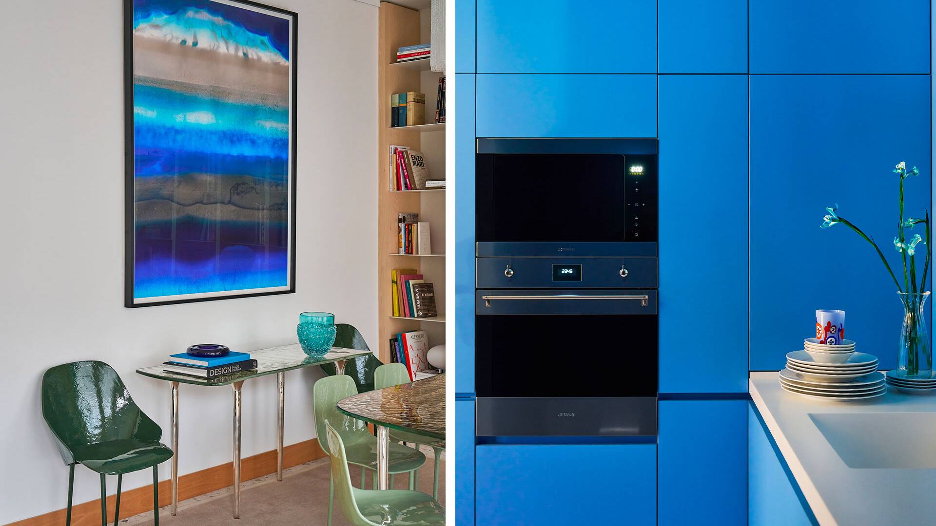 luxury apartment milano F for rent in Milan 