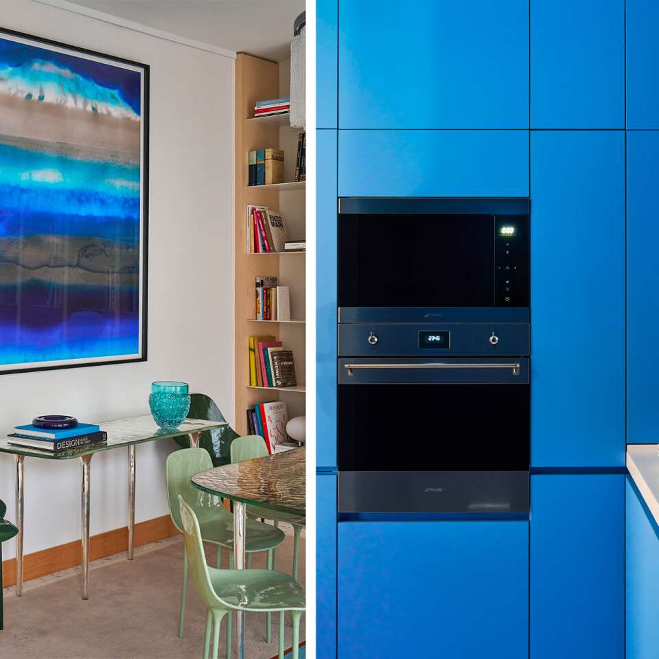 luxury apartment milano F for rent in Milan 