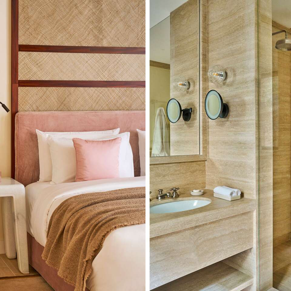 Milano Elle luxury apartment for rent in Milan