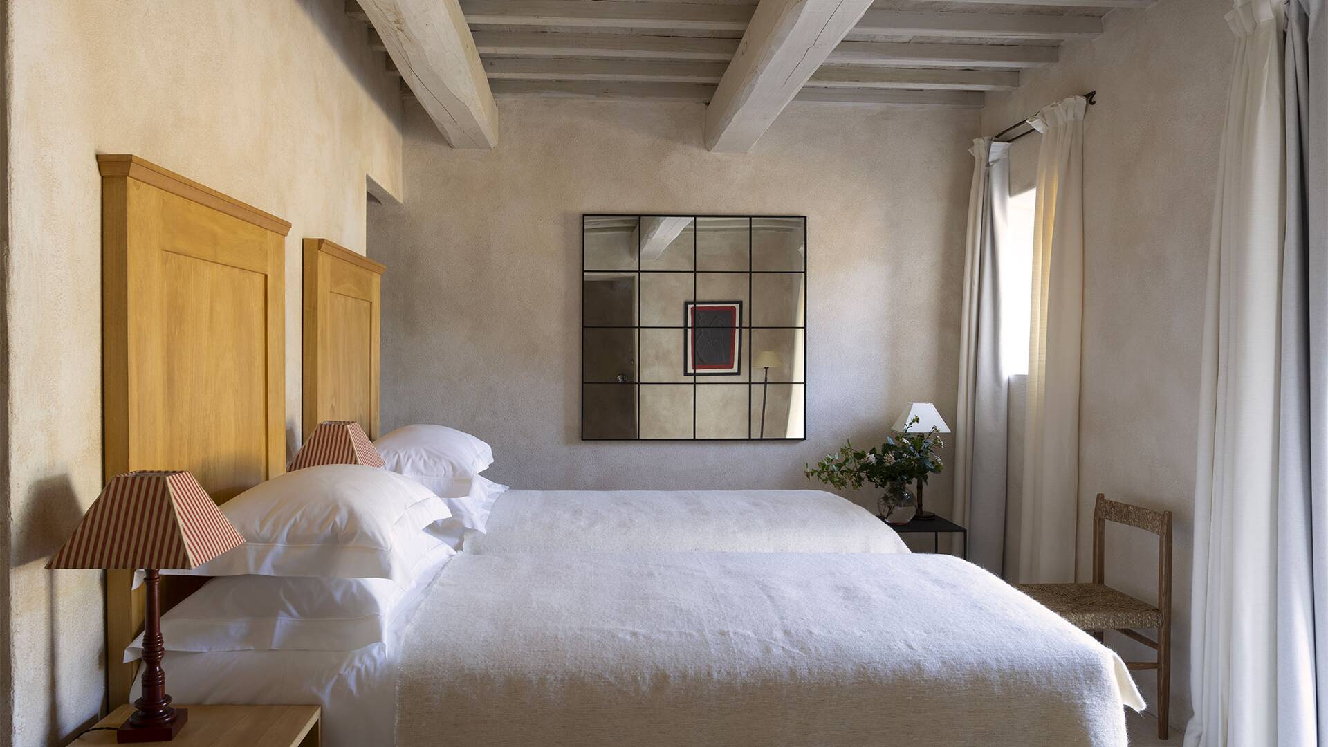 Luigia luxury villa in Florence, Tuscany 