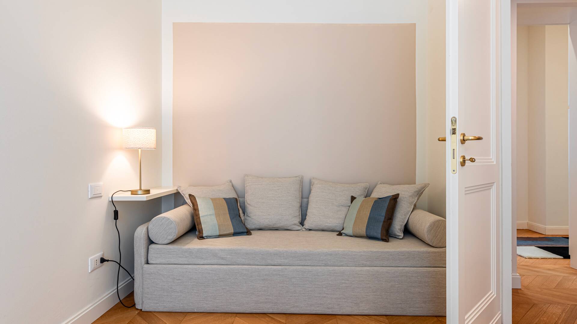 children bedroom