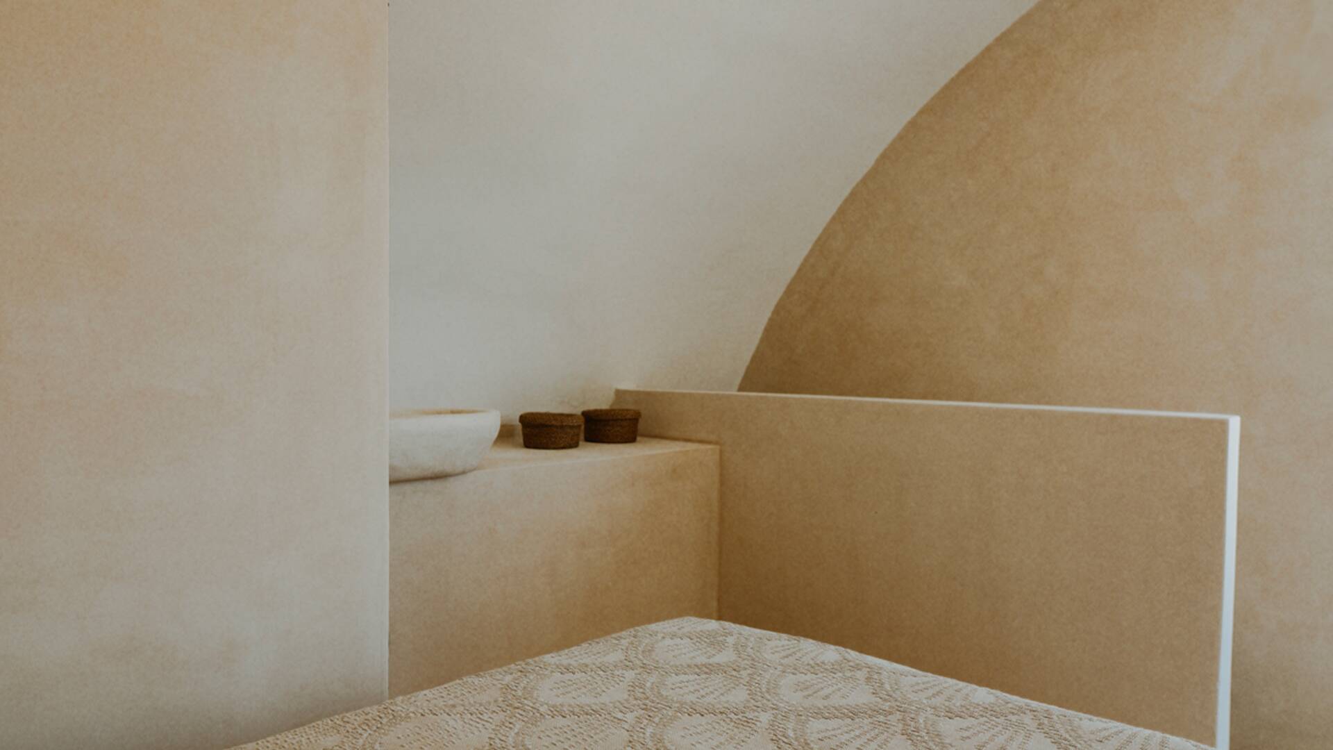 luxury villa Vinca near Lecce