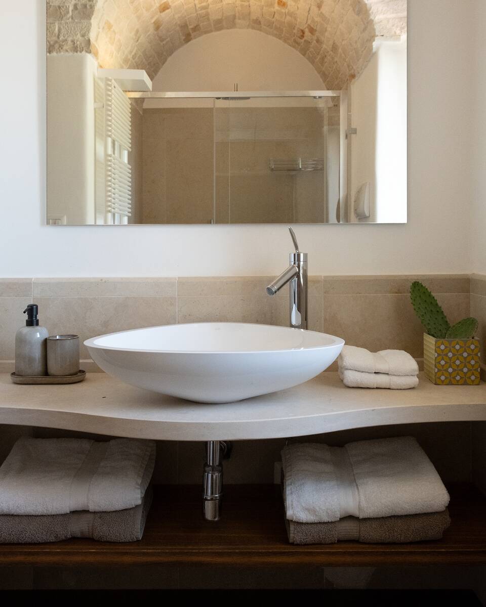 en suite bathroom 