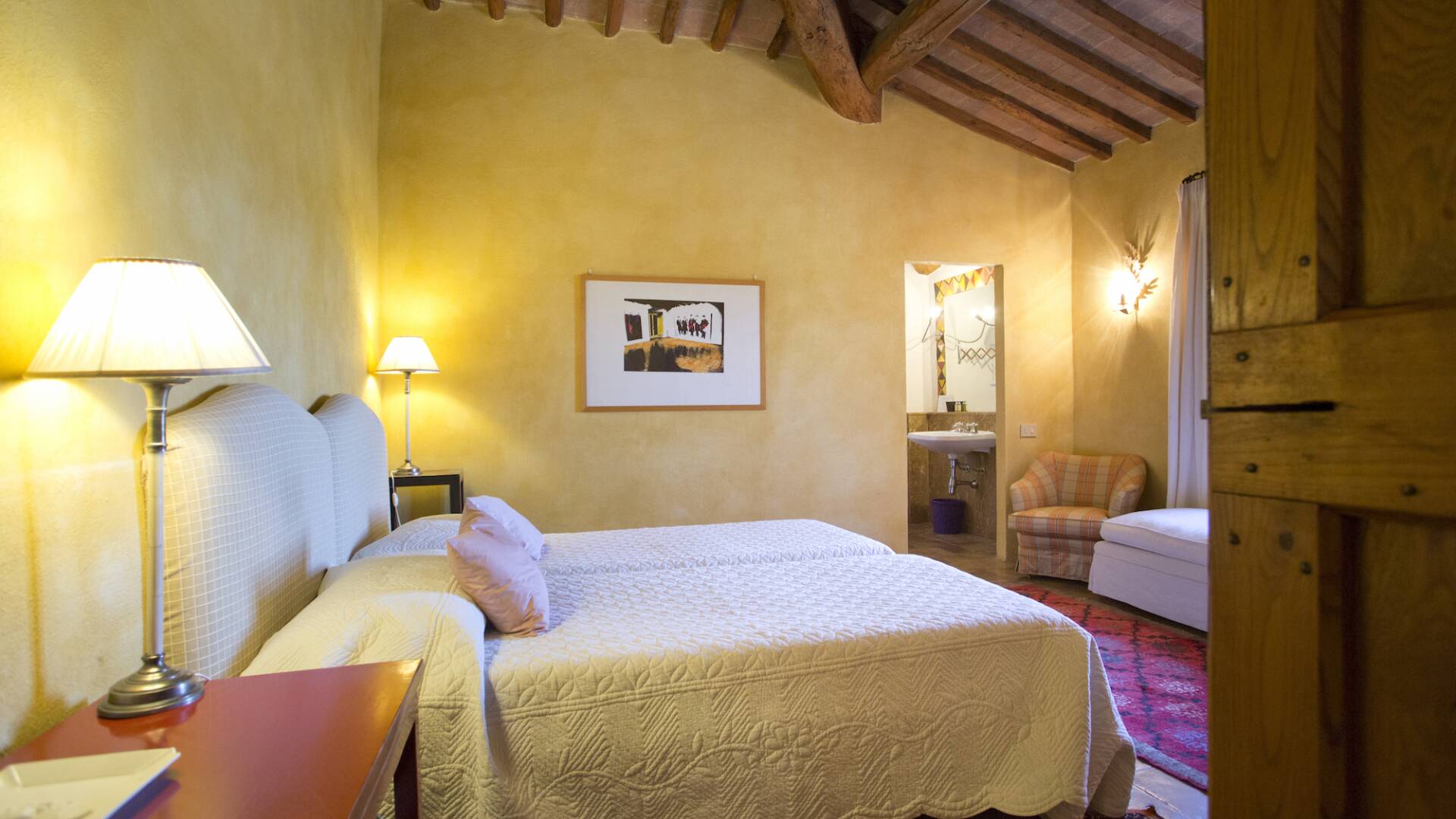 bedroom 3 