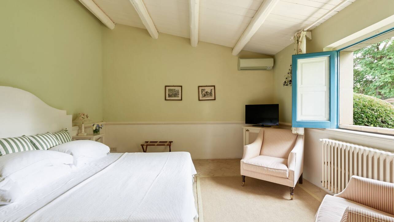 Luxury villa Siciliana for rent in Sicily, siracusa Home In Italy