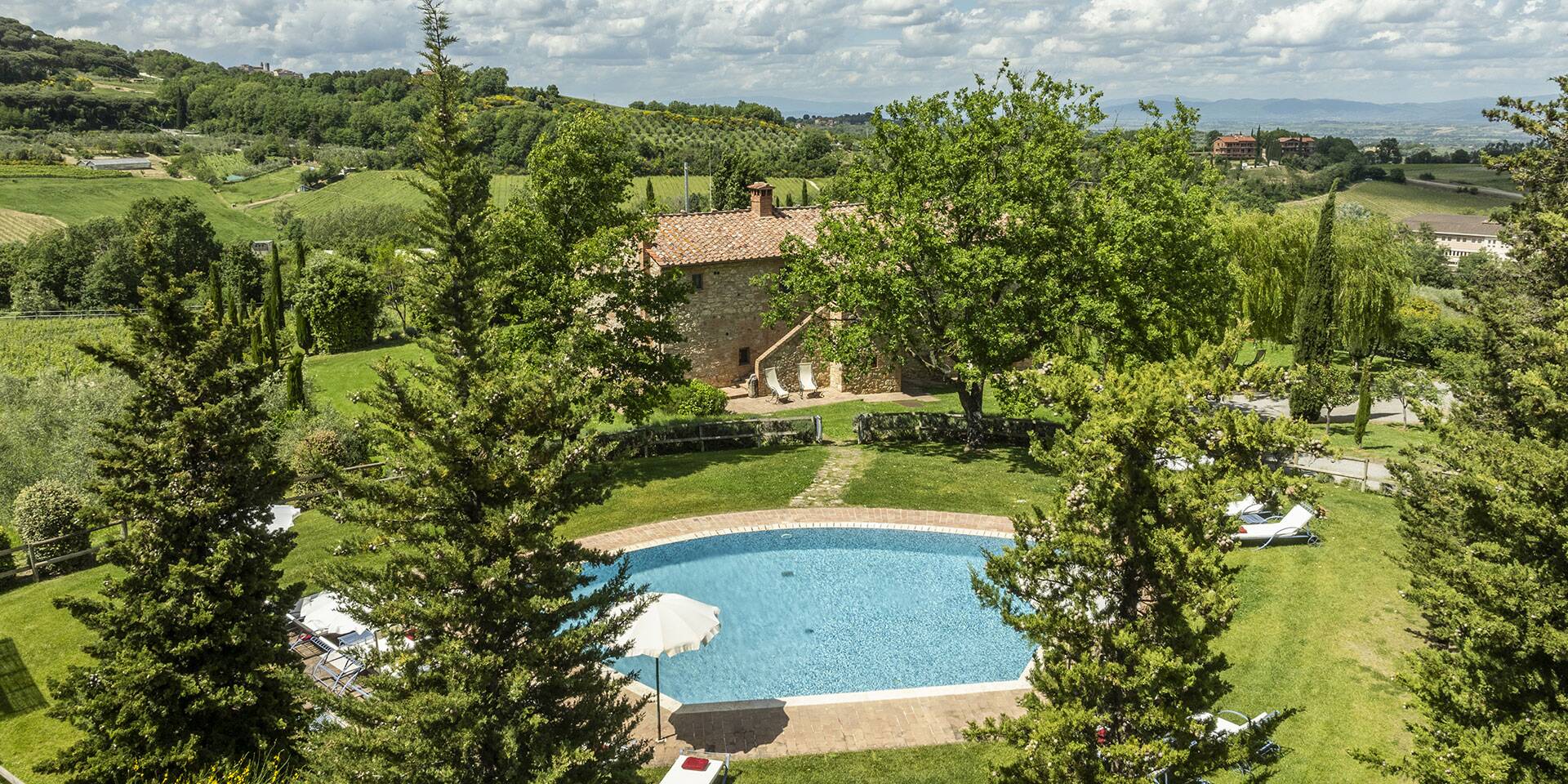 vignola