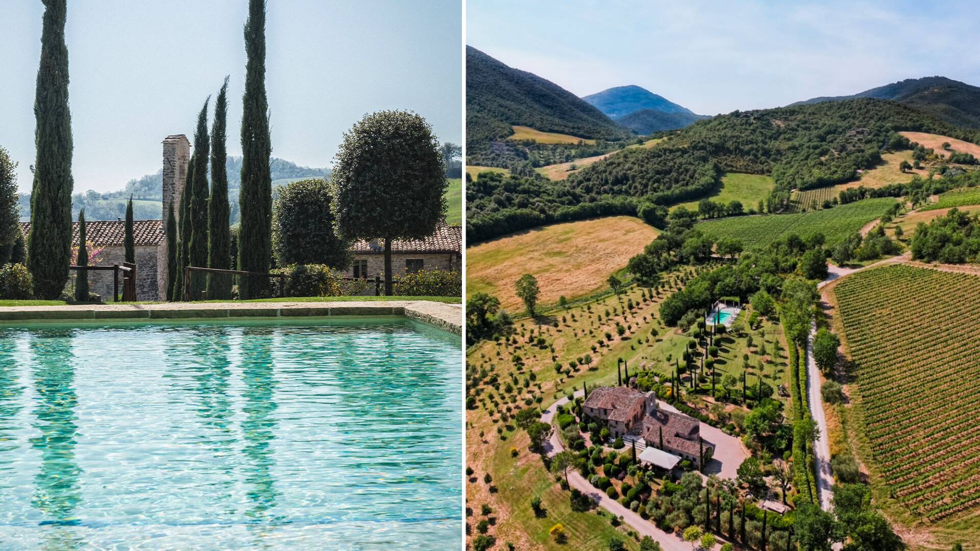 luxury-villa-carmela-for-weekly-rental-umbria