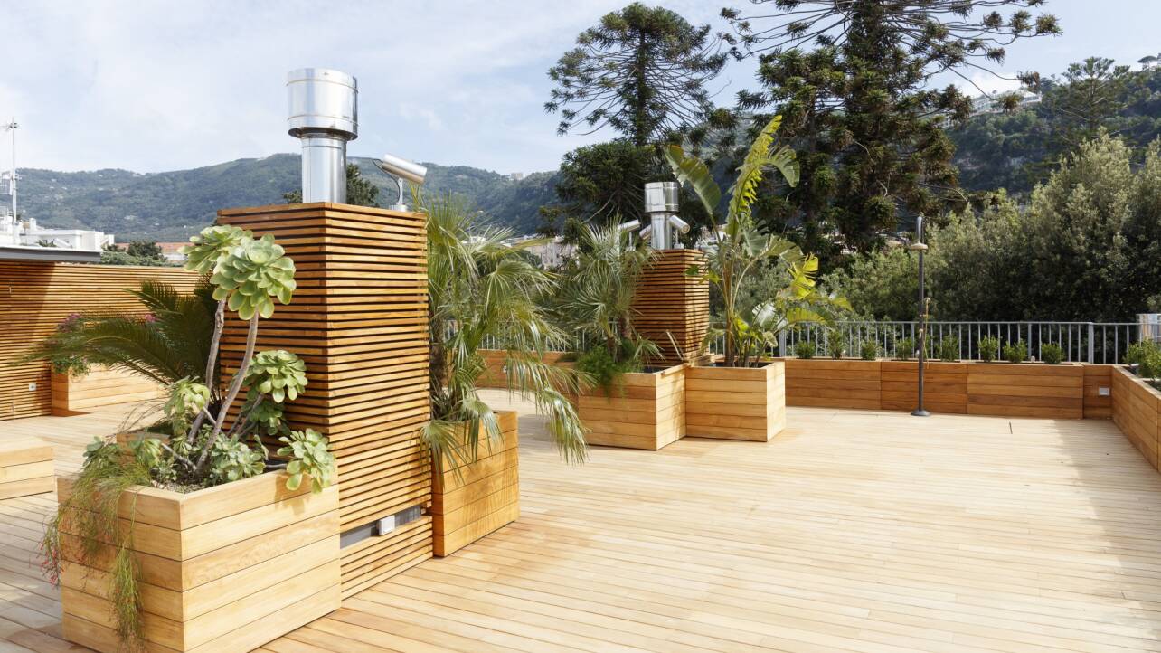 Luxury Villa Astor for rent in Amalfi Coast, Sorrento Home In Italy