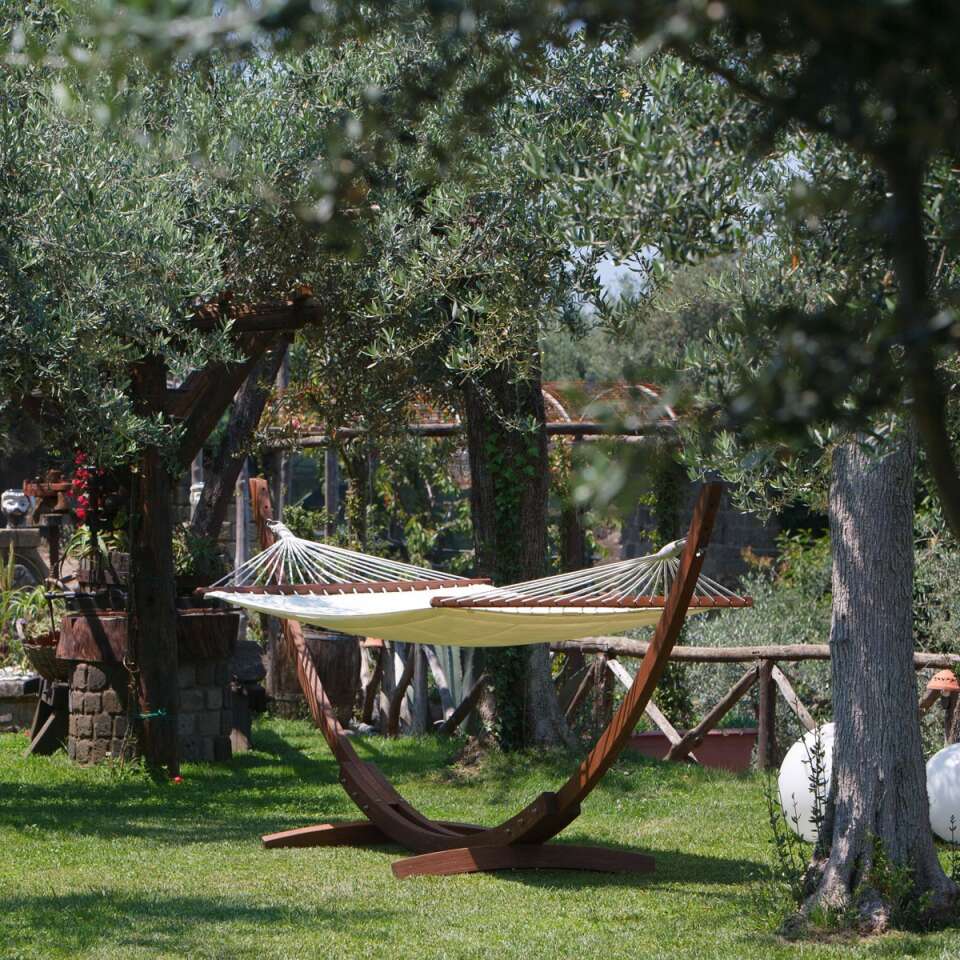 luxury villa calliope, Amalfi coast, Sorrento