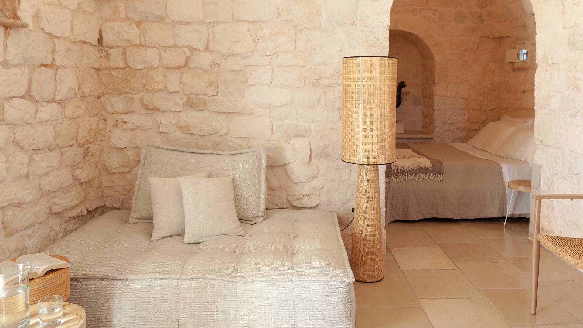 en suite double bedroom