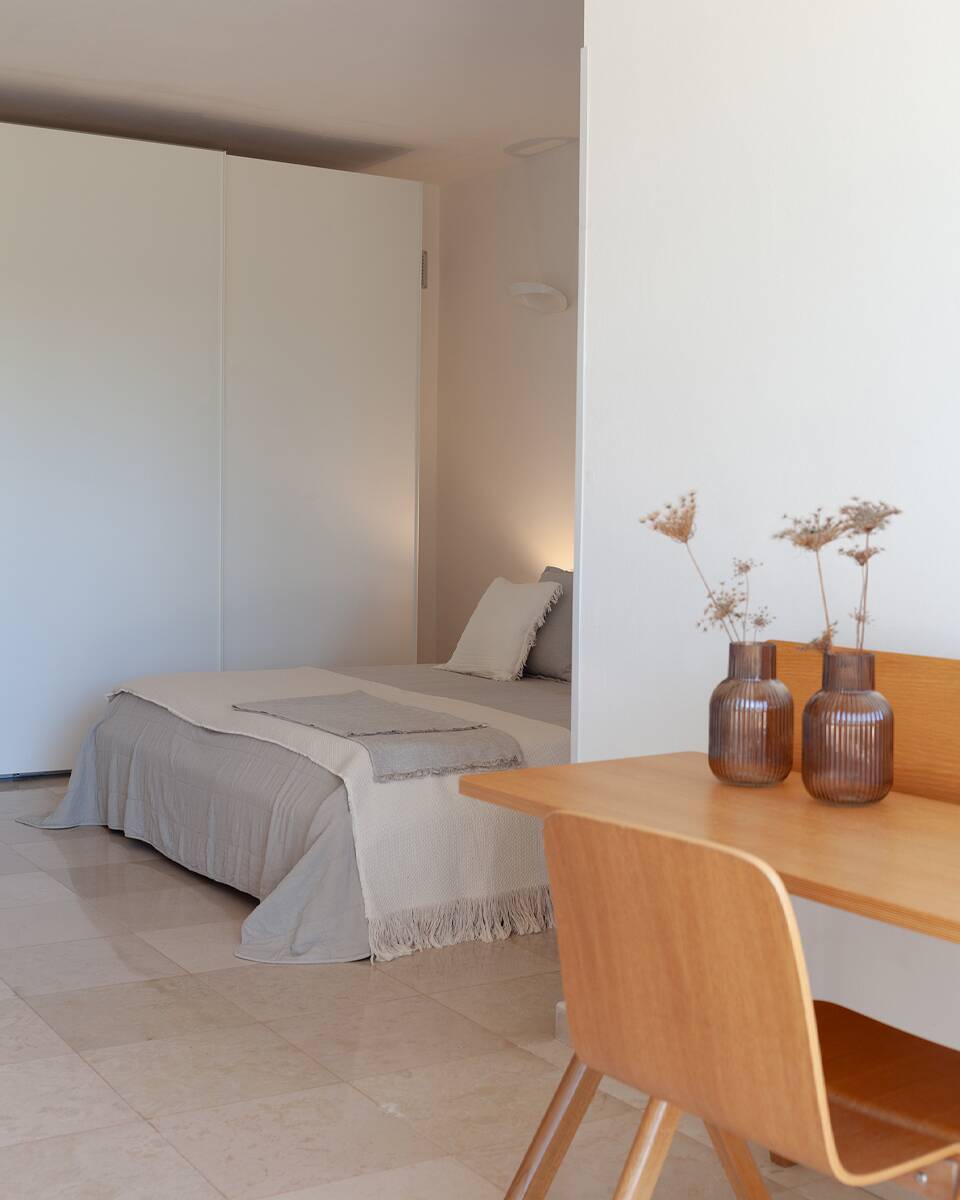 luxury Villa Messapi in Puglia with private swimming pool