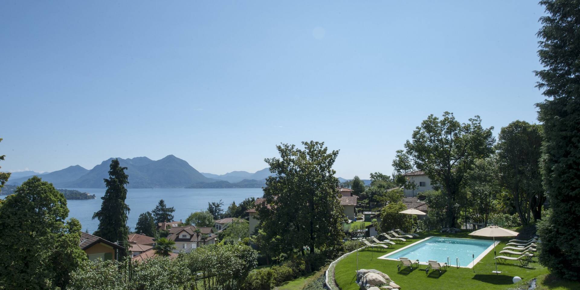 villa elena