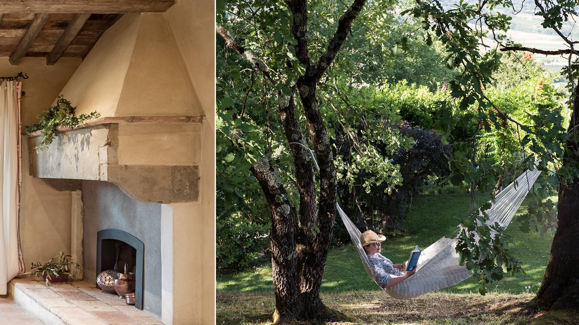 hammock