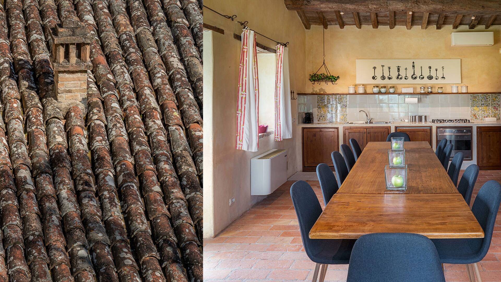 guest house