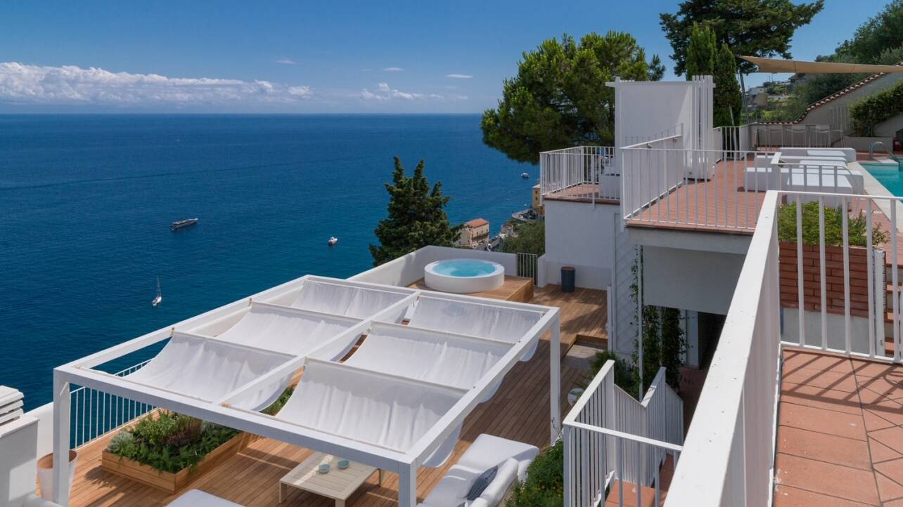 Luxury Country Villa with Pool in Puglia | Villa in Villa Castelli - Luxury Vacation Rentals In Italy