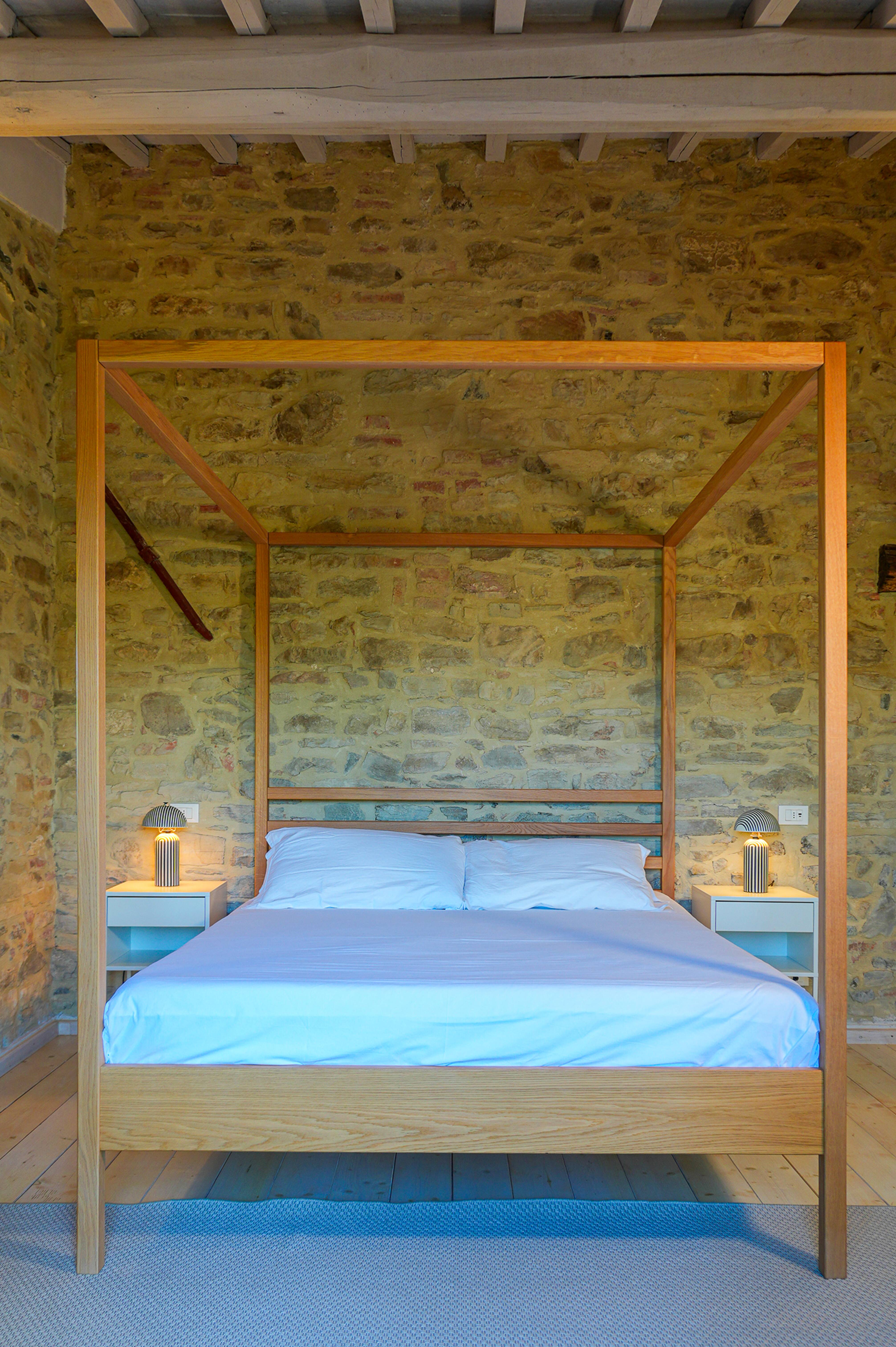 luxury villa Arcelle