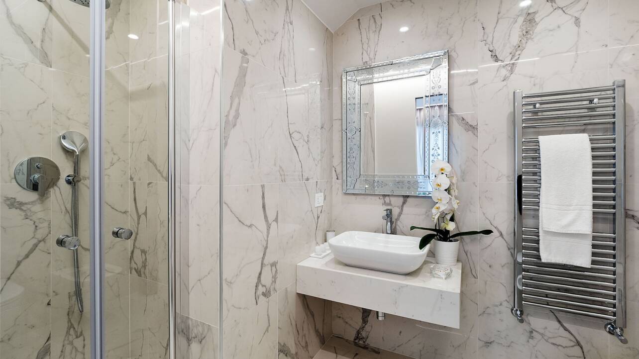 Luxury villa Aragona for rent in Sicily, Letojanni Home In Italy