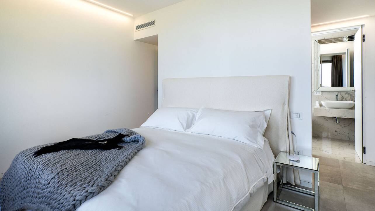 Luxury villa Aragona for rent in Sicily, Letojanni Home In Italy