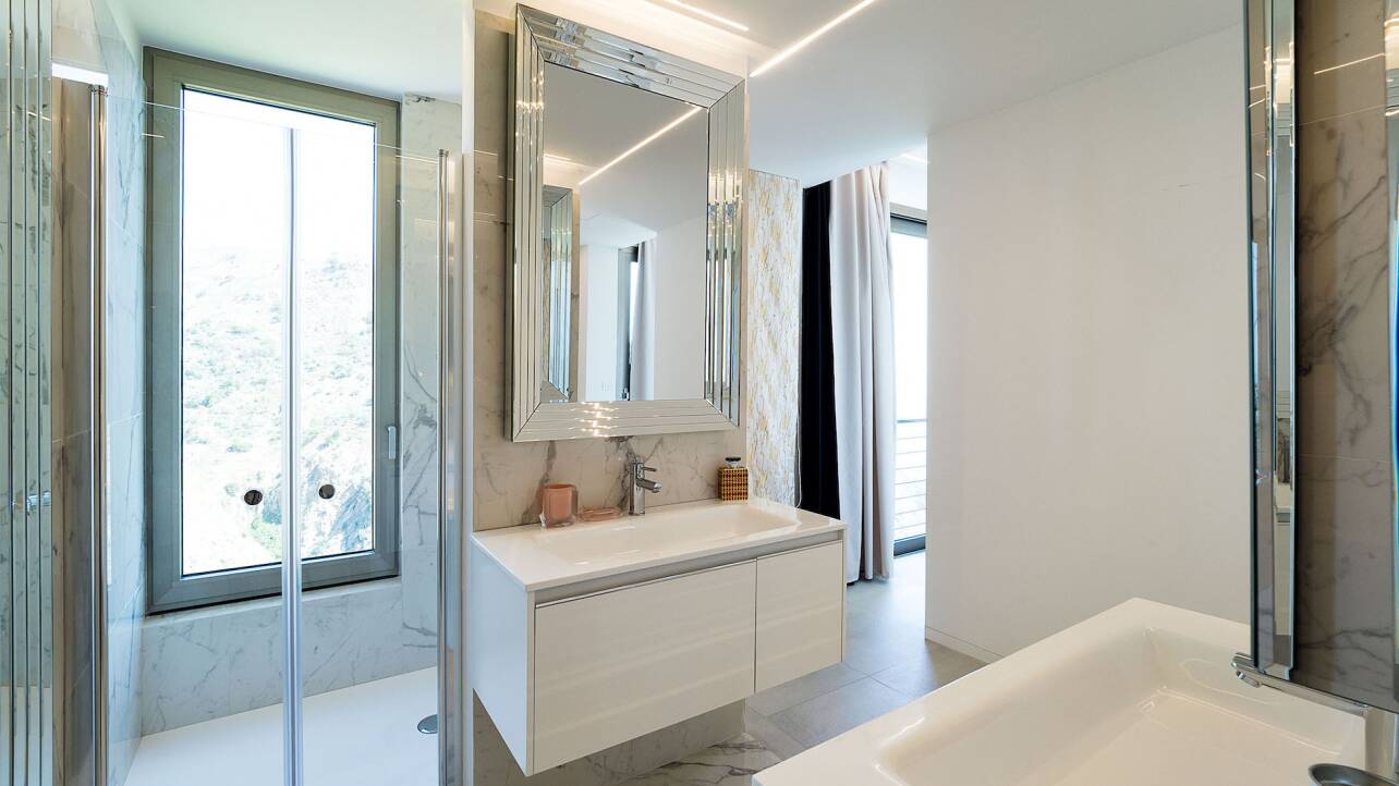 Luxury villa Aragona for rent in Sicily, Letojanni Home In Italy