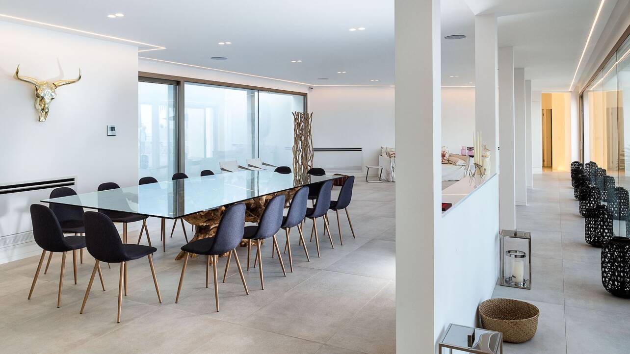 Luxury villa Aragona for rent in Sicily, Letojanni Home In Italy