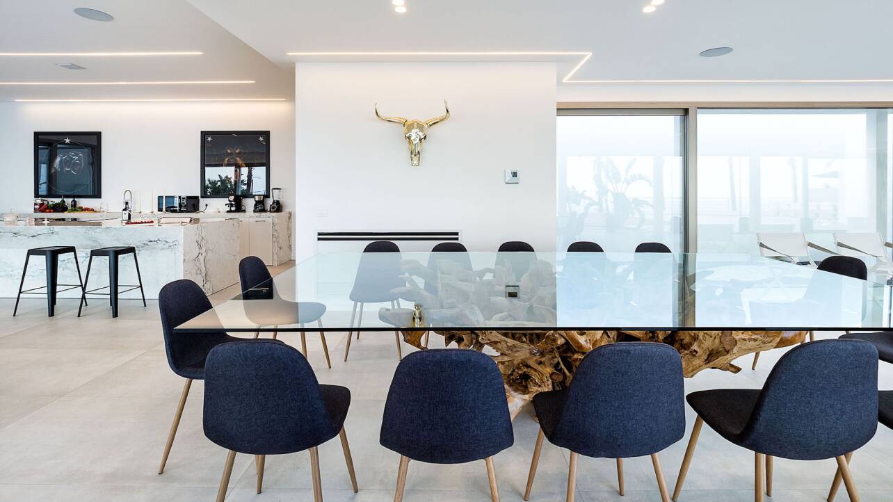 Luxury villa Aragona for rent in Sicily, Letojanni Home In Italy