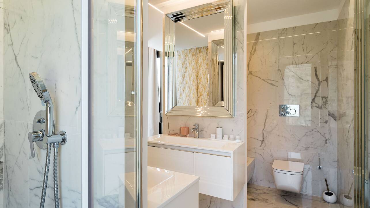 Luxury villa Aragona for rent in Sicily, Letojanni Home In Italy