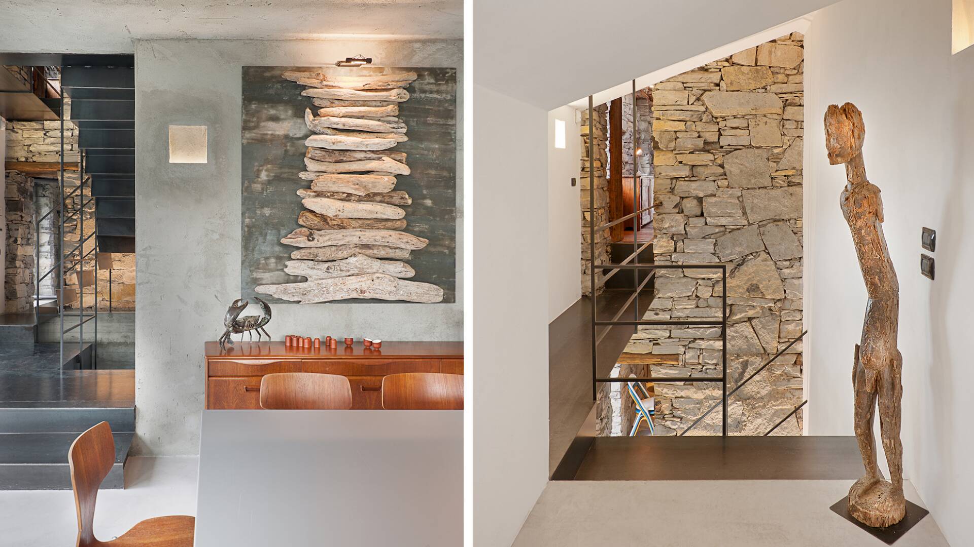 contemporary design