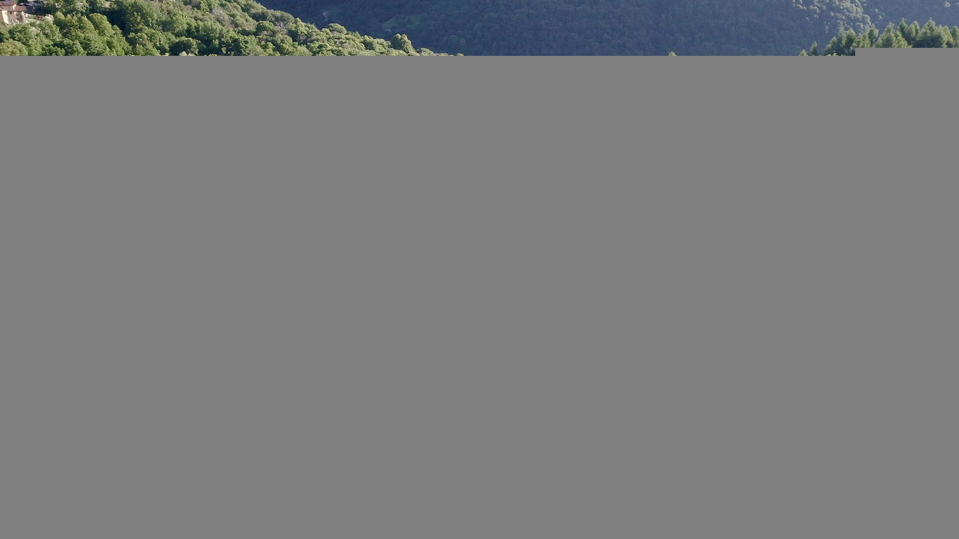 Luxury villa Aquila Reale for weekly rental Como Lake