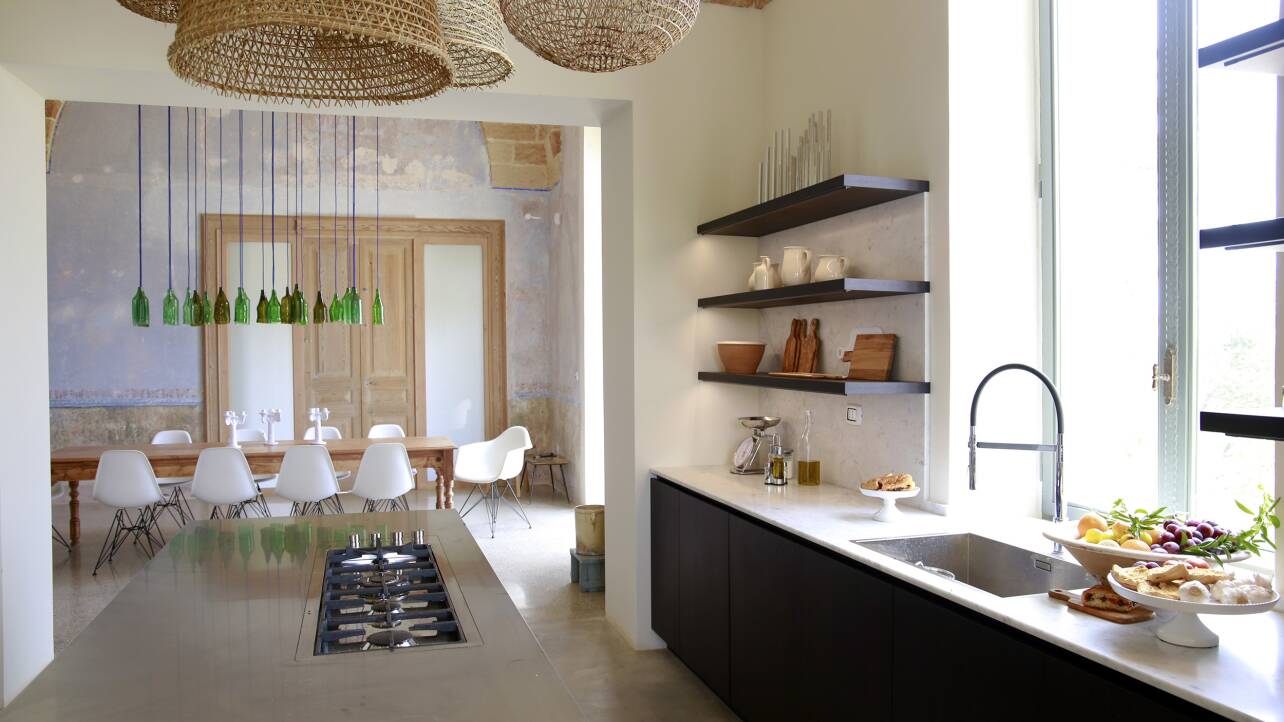 luxury-villa-certosa-for-rent-in-puglia-squinzano-home-in-italy