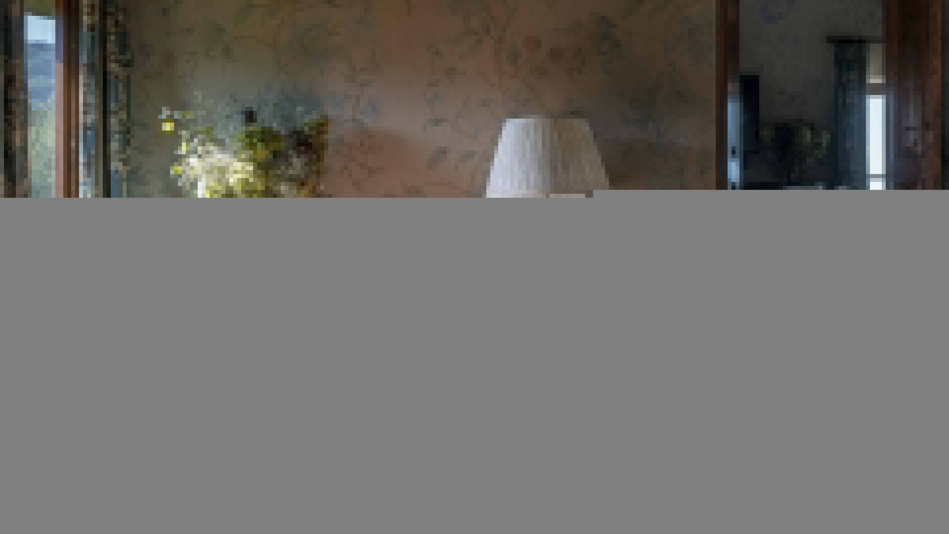 luxury villa for weekly rental Umbria Trasimeno Lake