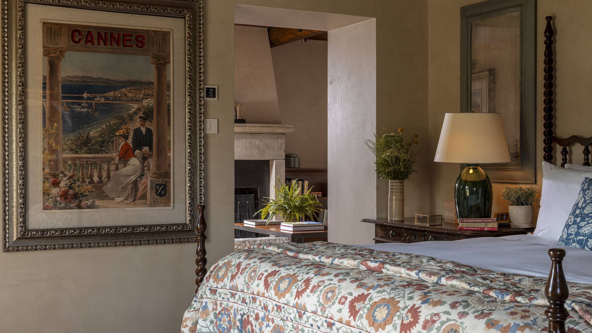 luxury villa for weekly rental Umbria Trasimeno Lake