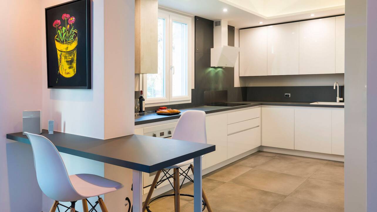 Luxury villa Ortigia for rent in Sicily, Siracusa Home In Italy