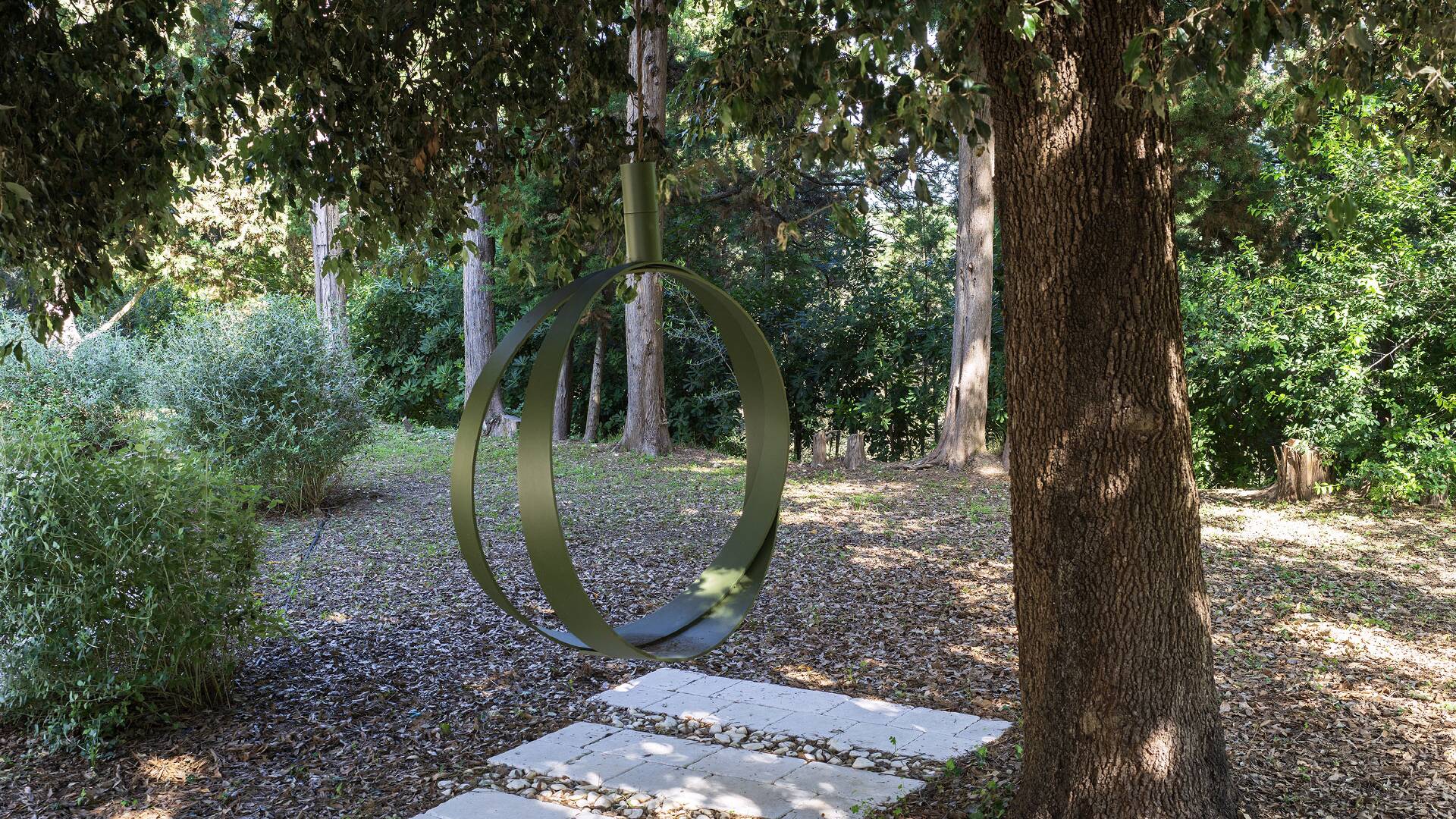 Zenzero luxury villa for weekly rental in Puglia 