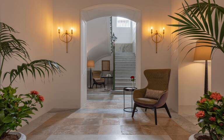 Puglia Luxury Villas & Vacation Rentals | Home In Italy