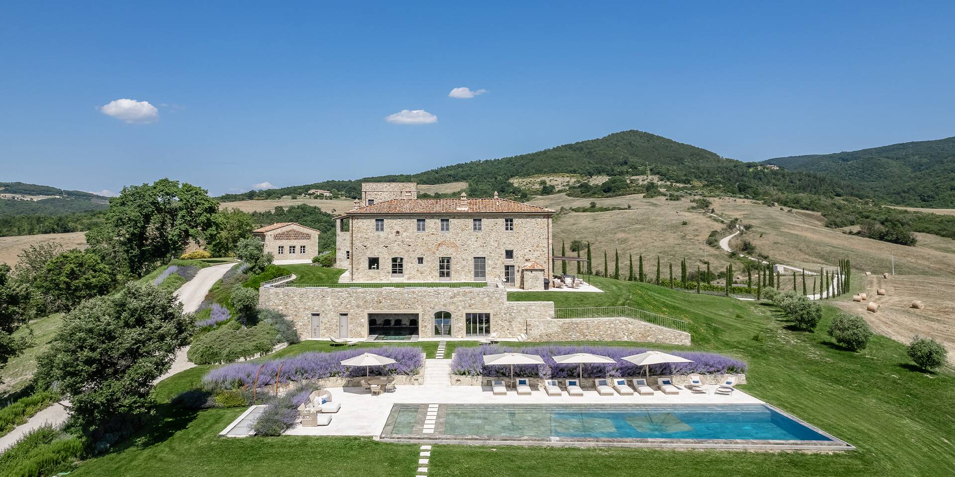 badia