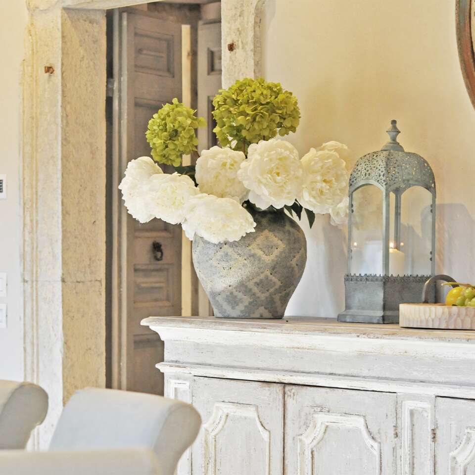 luxury holiday villa Monteverde for weekly rentals, Umbria